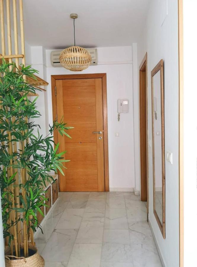 Savanna Apartament