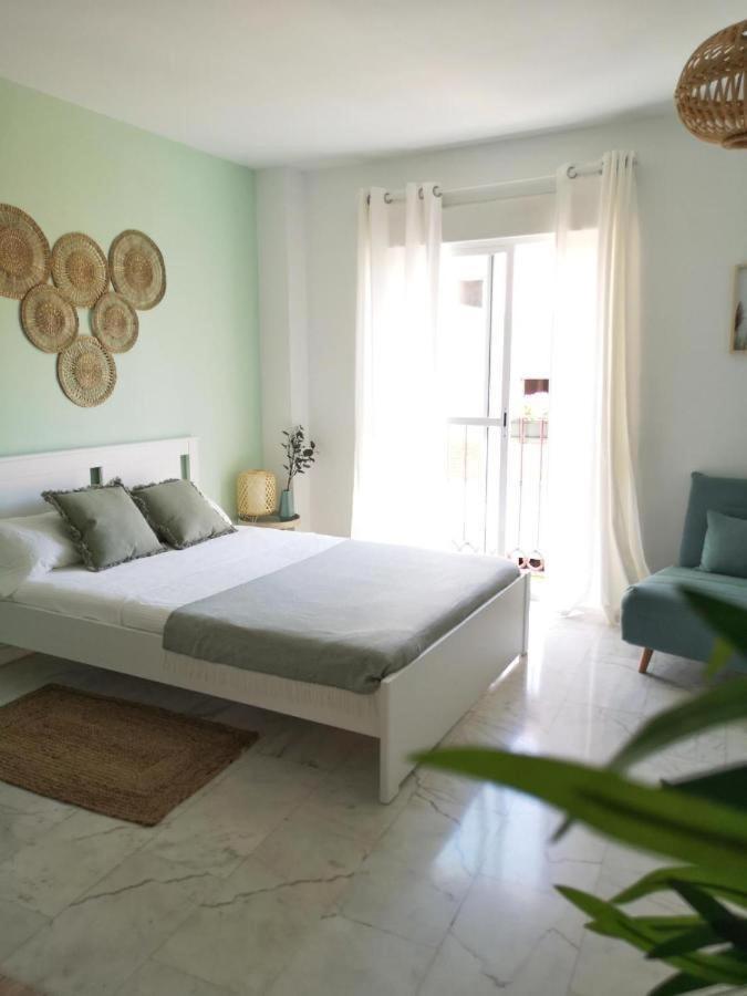 Apartament Savanna *