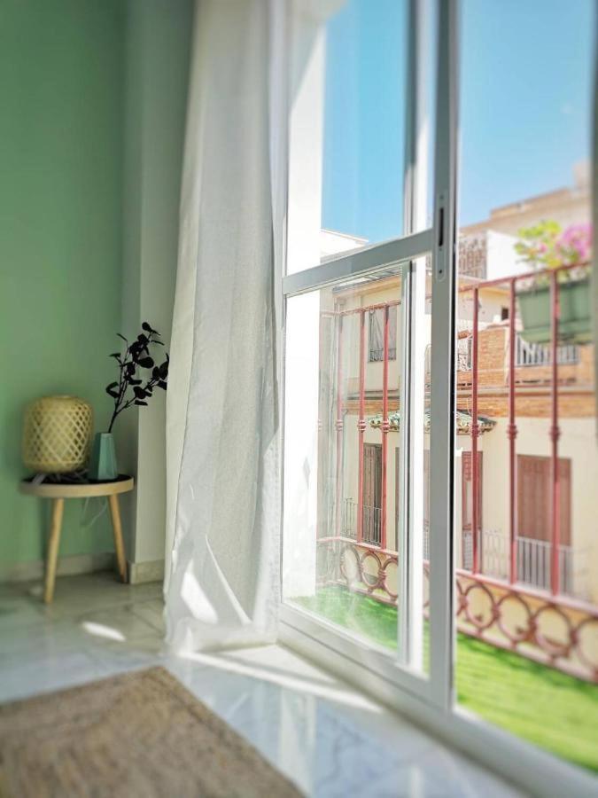 Savanna Apartament