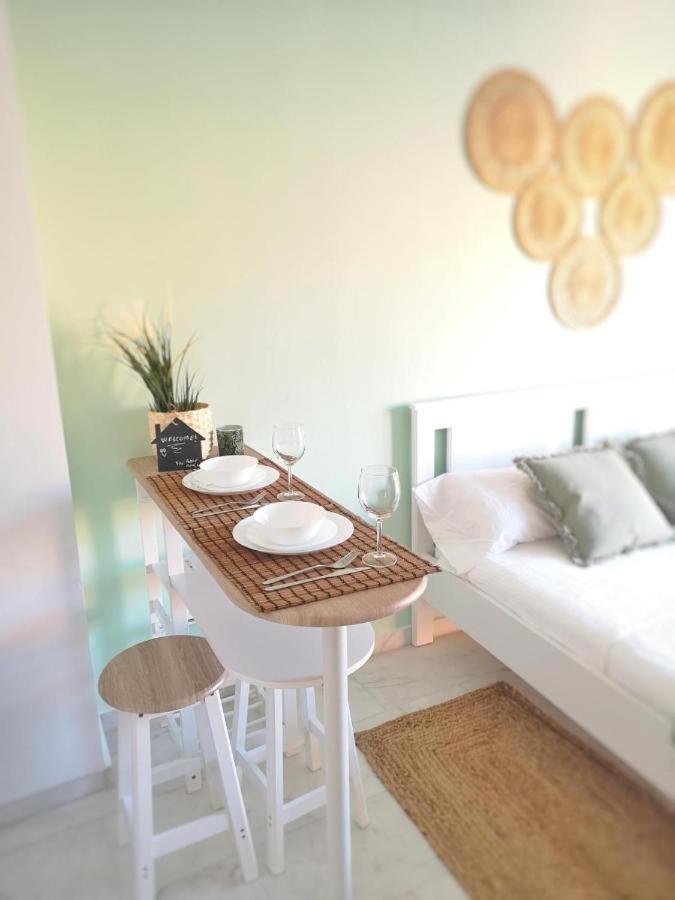 Apartament Savanna